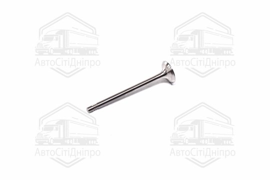 Клапан випускний EX VAG BCA/BLP/ARC/BLF/BKG/BBY/AJV/BLG/ATN/CAVA/CAXA/CAXC 26X6X100.6 (вир-во KS)