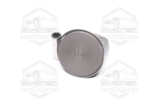 Поршень з кільцями OPEL 79.0 Z16XEP (вир-во KS)