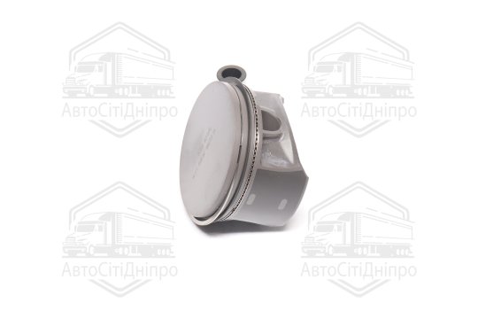 Поршень з кільцями OPEL 79.0 Z16XEP (вир-во KS)