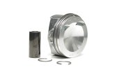 Поршень з кільцями VAG 83,01 2,0 TFSI  200+ KW Euro 6 (вир-во KS)