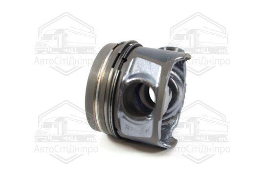 Поршень з кільцями RENAULT 76,50 K9K 2008- (вир-во KS)