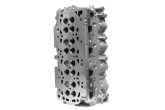 Голова блока Nissan 2.2/2.5 dCi YD22ETI/YD25DDTi (вир-во KS)