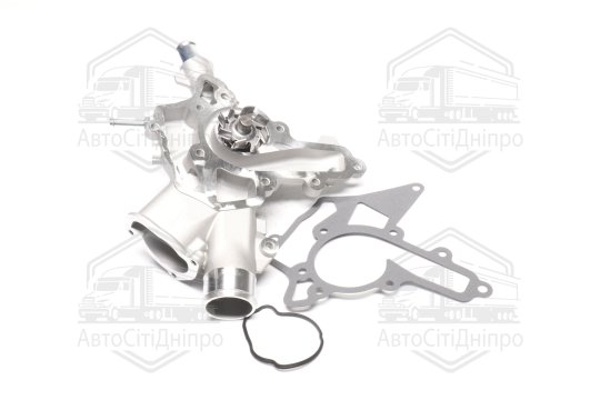 Водяний насос (вир-во KS)