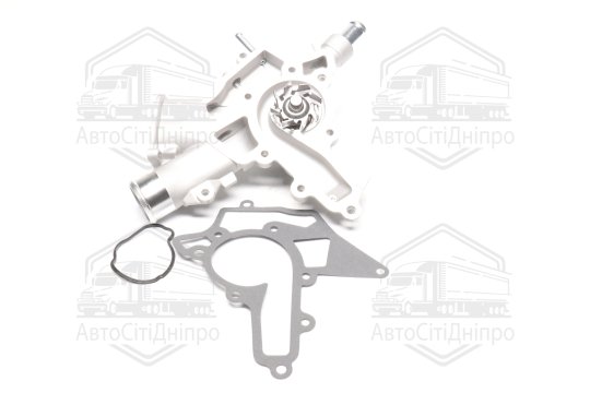 Водяний насос (вир-во KS)