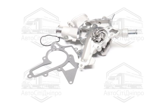 Водяний насос (вир-во KS)