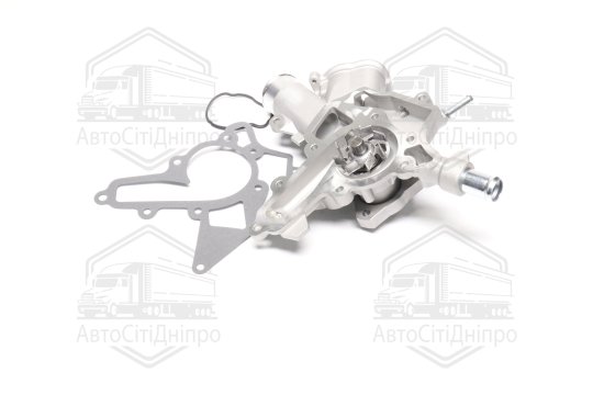 Водяний насос (вир-во KS)