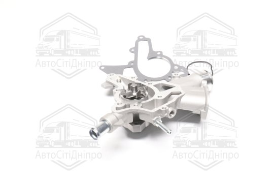 Водяний насос (вир-во KS)