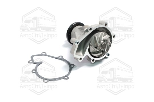 Водяний насос (Вир-во KS)