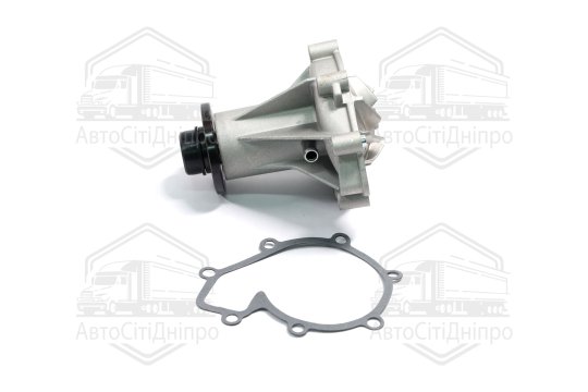 Водяний насос (Вир-во KS)