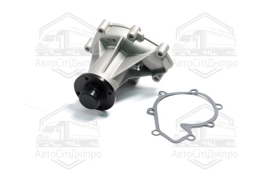 Водяний насос (Вир-во KS)