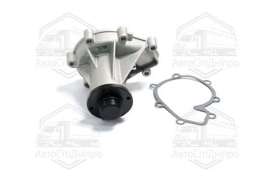 Водяний насос (Вир-во KS)