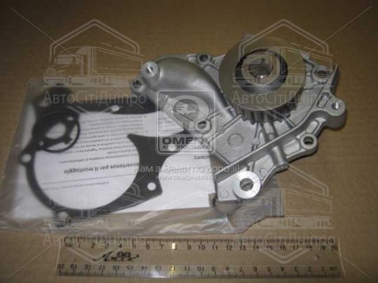 Водяний насос (Вир-во KS)