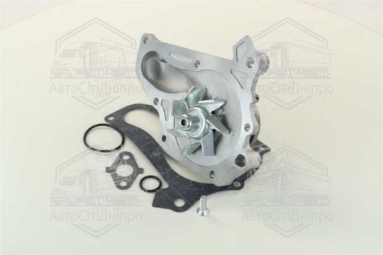 Водяний насос (Вир-во KS)