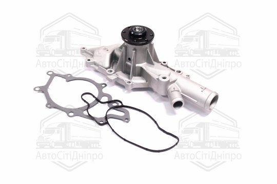 Водяний насос (Вир-во KS)