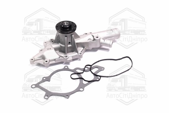 Водяний насос (Вир-во KS)