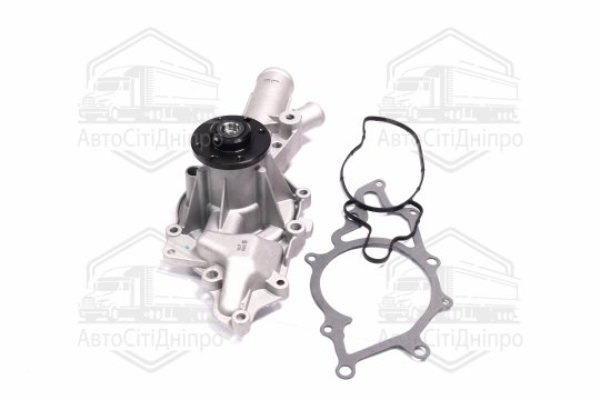 Водяний насос (Вир-во KS)