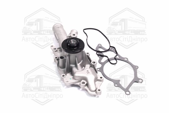 Водяний насос (Вир-во KS)