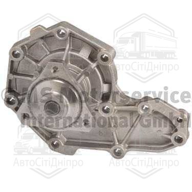 Водяний насос (Вир-во KS)