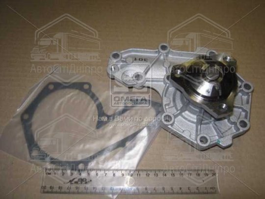 Водяний насос (Вир-во KS)