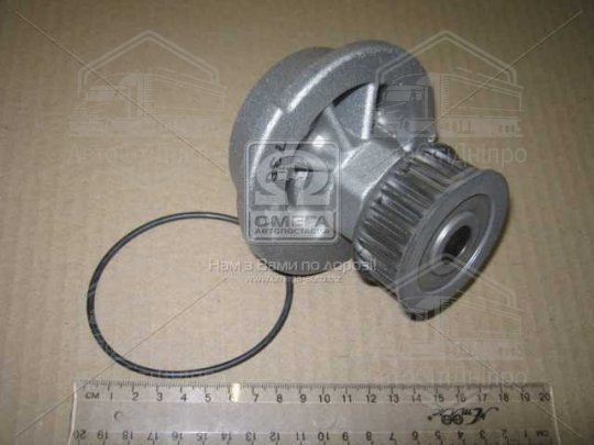 Водяний насос (Вир-во KS)