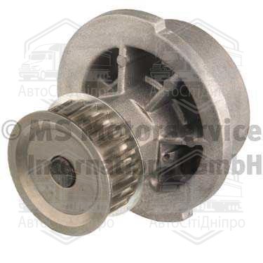 Водяний насос (Вир-во KS)