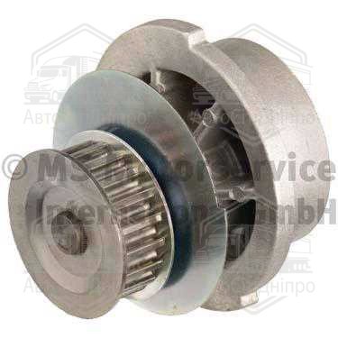 Водяний насос (Вир-во KS)