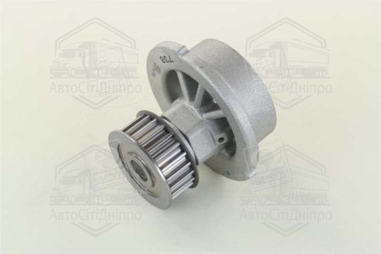 Водяний насос (Вир-во KS)