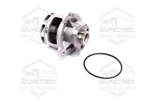 Водяний насос (Вир-во KS)