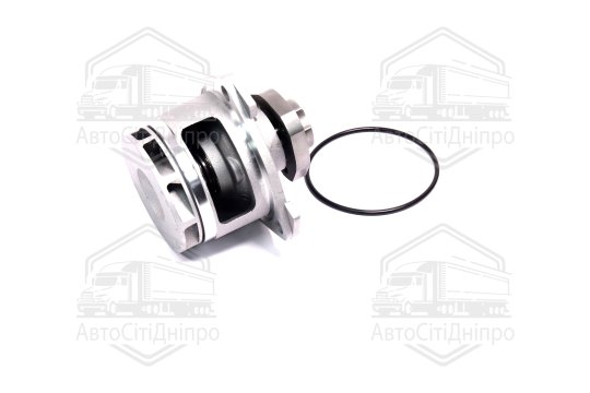 Водяний насос (Вир-во KS)