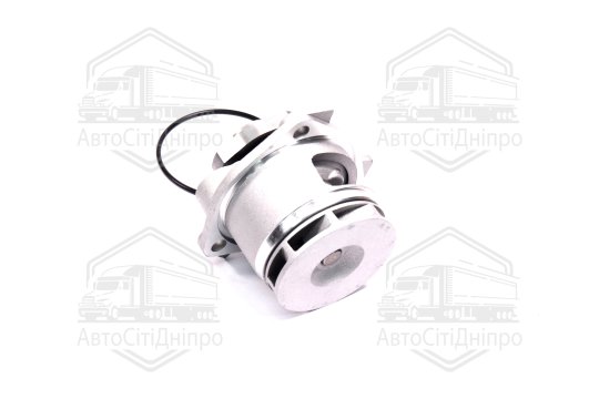 Водяний насос (Вир-во KS)