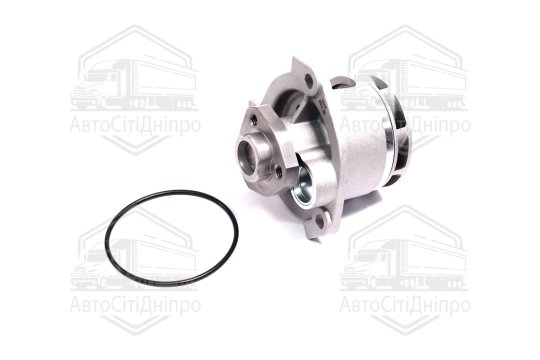 Водяний насос (Вир-во KS)