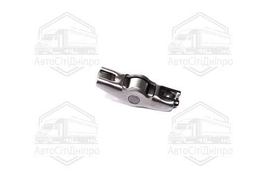Рокер PSA/FORD DW10BTED4/DW12TED/DW12UTED/4HX/RHK/RHR/RHW/G6DG (вир-во KS)