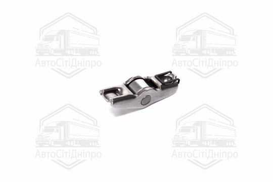 Рокер PSA/FORD DW10BTED4/DW12TED/DW12UTED/4HX/RHK/RHR/RHW/G6DG (вир-во KS)