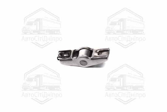 Рокер PSA/FORD DW10BTED4/DW12TED/DW12UTED/4HX/RHK/RHR/RHW/G6DG (вир-во KS)