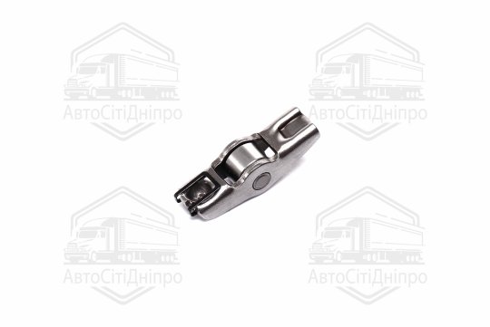 Рокер PSA/FORD DW10BTED4/DW12TED/DW12UTED/4HX/RHK/RHR/RHW/G6DG (вир-во KS)