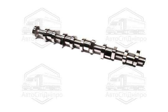 Розподільний вал VW T5 2.5TDI BNZ/BPC/BPD/BPE (вир-во KS)