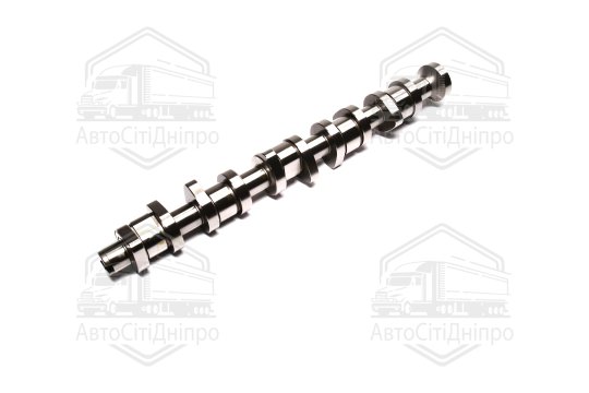 Розподільний вал VW T5 2.5TDI BNZ/BPC/BPD/BPE (вир-во KS)