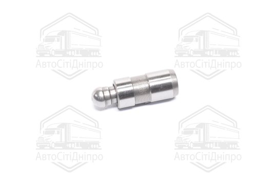 Гідрокомпенсатор PSA 2,0 HDI DW10 (вир-во KS)