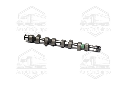 Розподільний вал VAG 1.9D/1.9TDI 1Z/1Y/AAZ/AEF (вир-во KS)