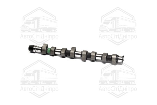 Розподільний вал VAG 1.9D/1.9TDI 1Z/1Y/AAZ/AEF (вир-во KS)