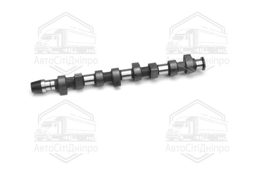 Вал розподільчий VAG 1,9 TDI 1Z/AHU (вир-во KS)