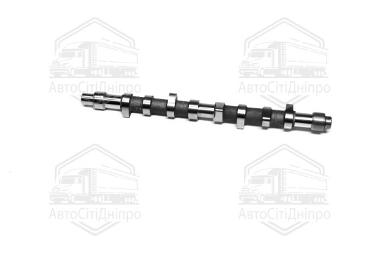 Розподільний вал PSA 1.7D/1.9D XUD7/XUD9 (вир-во KS)