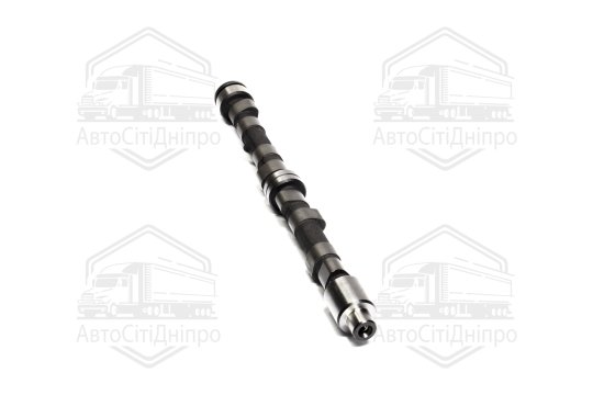 Розподільний вал FORD SIERRA, SCORPIO 1.6, 1.8, 2.0 (87-93) (вир-во KS)