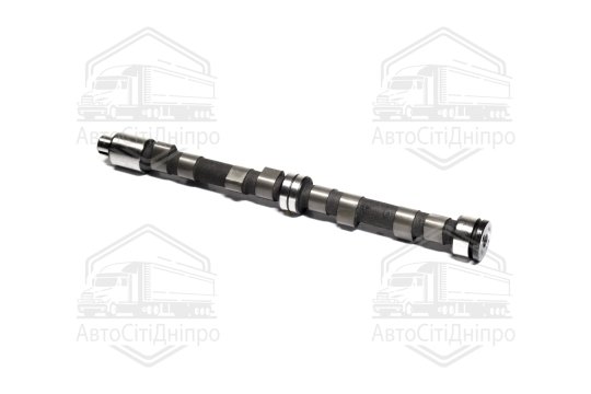 Розподільний вал FORD SIERRA, SCORPIO 1.6, 1.8, 2.0 (87-93) (вир-во KS)