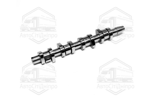 Розподільний вал VAG 1.9TDI 99- AJM/ANU/ARL/ATD/ATJ/ASZ/AVB/AVF/AWX/AXR (вир-во KS)