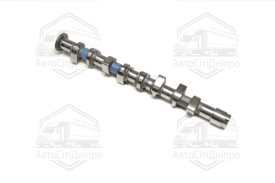 Вал розподільчий VAG 1,6 AEE/ALM 95-04 (вир-во KS)