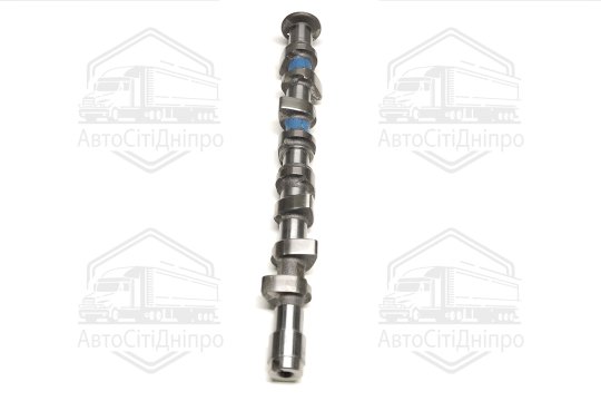 Вал розподільчий VAG 1,6 AEE/ALM 95-04 (вир-во KS)