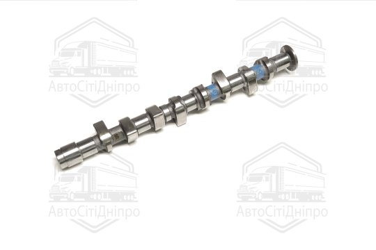 Вал розподільчий VAG 1,6 AEE/ALM 95-04 (вир-во KS)