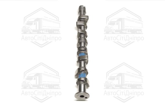 Вал розподільчий VAG 1,6 AEE/ALM 95-04 (вир-во KS)