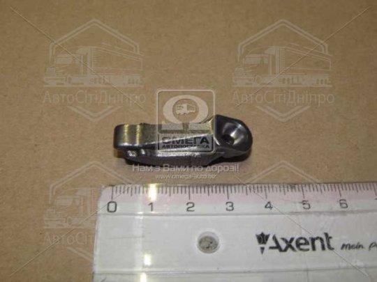 Коромисло VAG 2.5TDI AFB/AKN/AYM (вир-во KS)